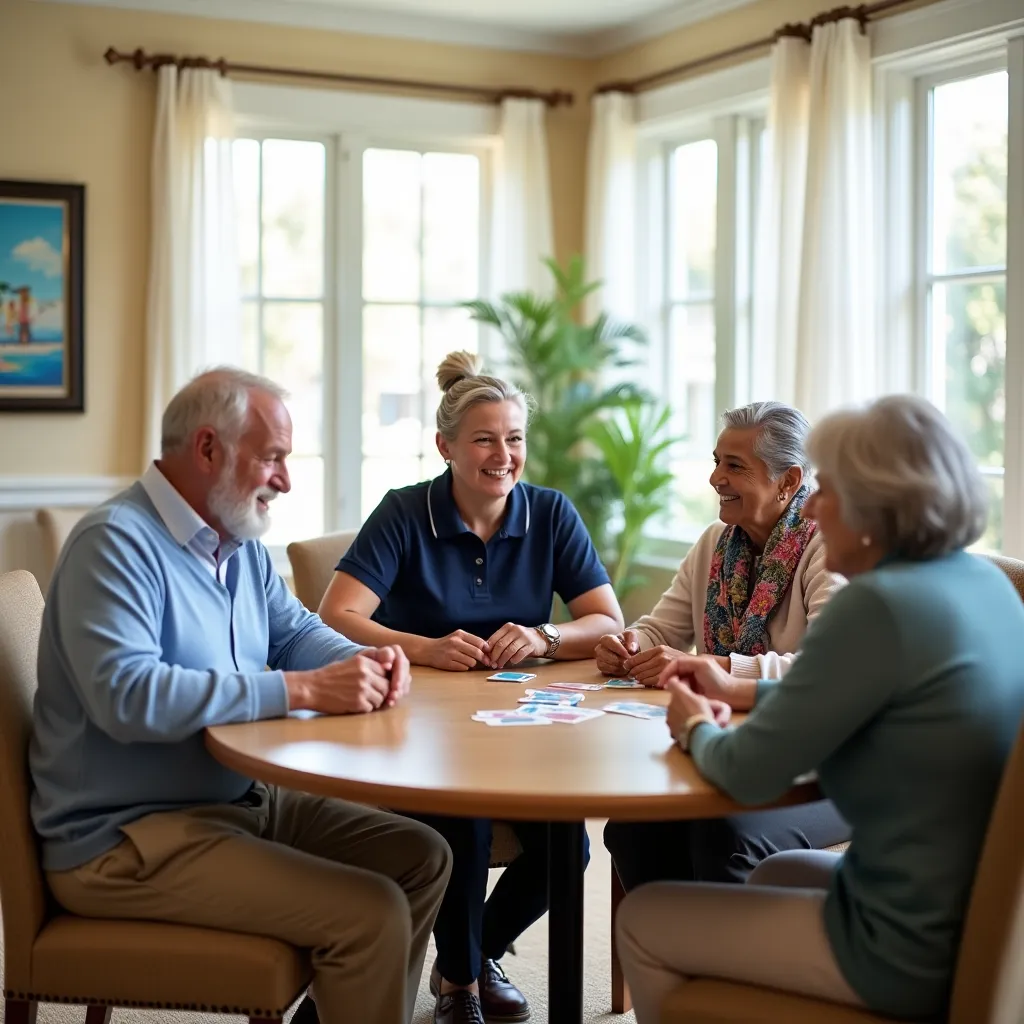 Schoonmaak en Onderhoud Service